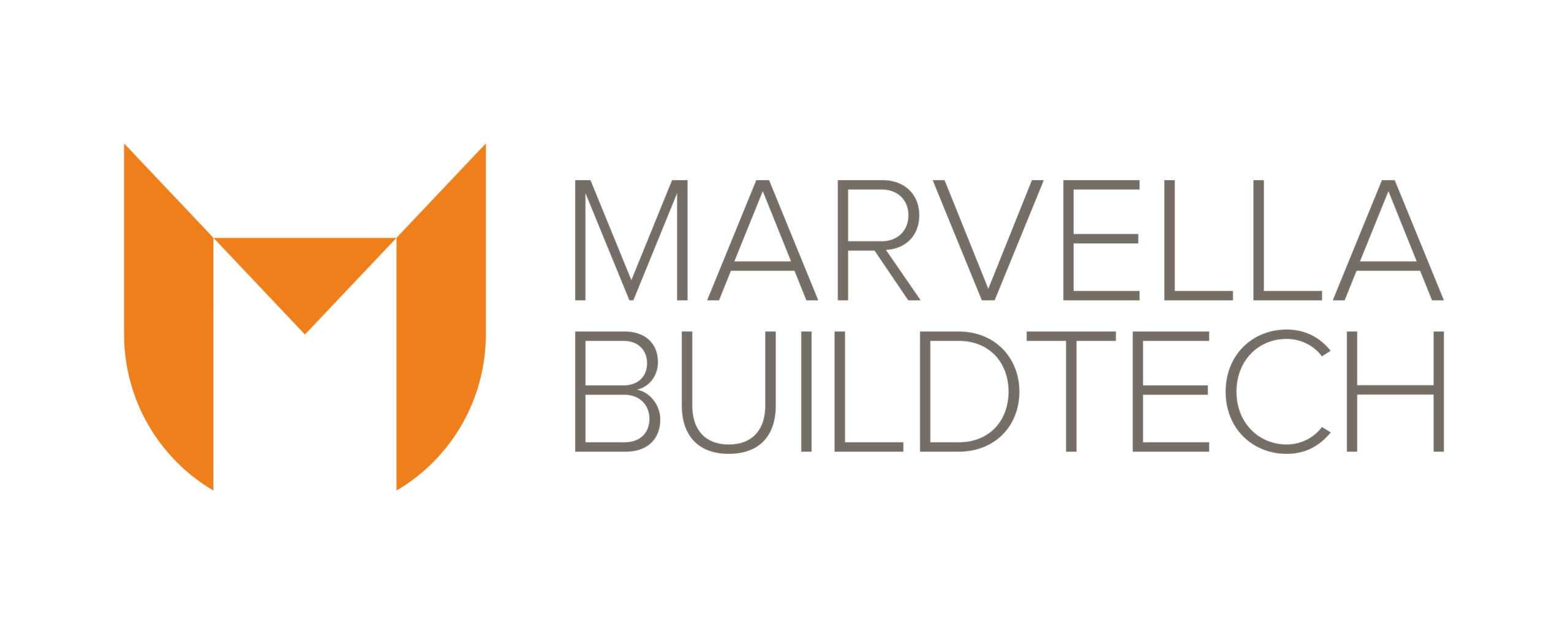Marvella Buildtech